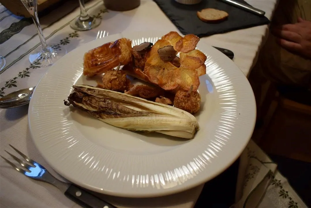 G21.7 assens traditional danish christmas meal by ian (4)